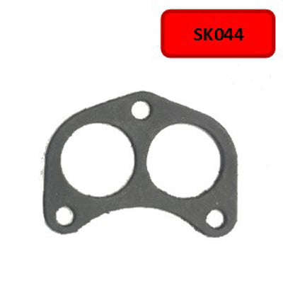 Flange Gasket - Sk044