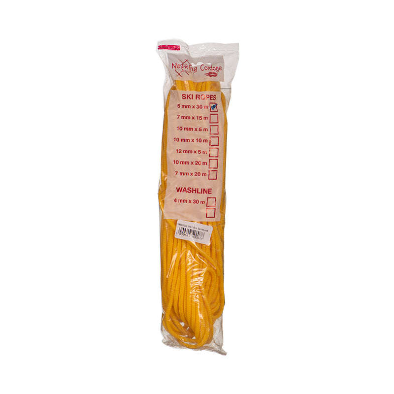 Ski Rope - 30M
