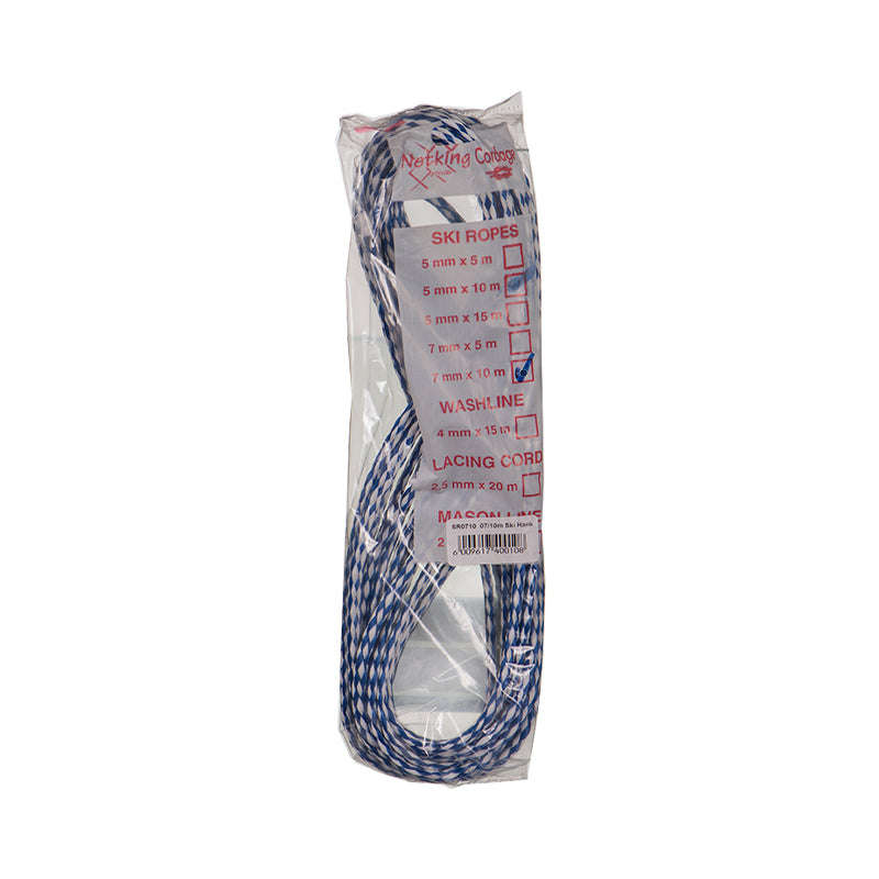 Ski Rope - 10M