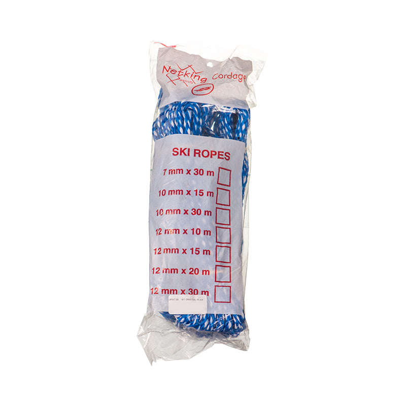 Ski Rope - 30M