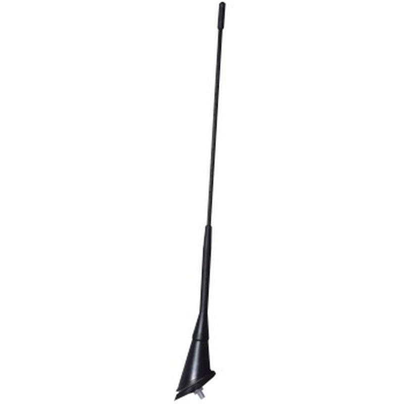 Aerial-Bee Sting*Black - Sl223