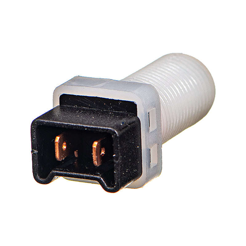 Stop Light Switch - Sl62542 (Doe)