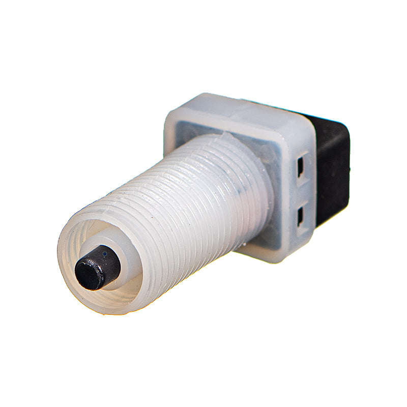 Stop Light Switch - Sl62542 (Doe)