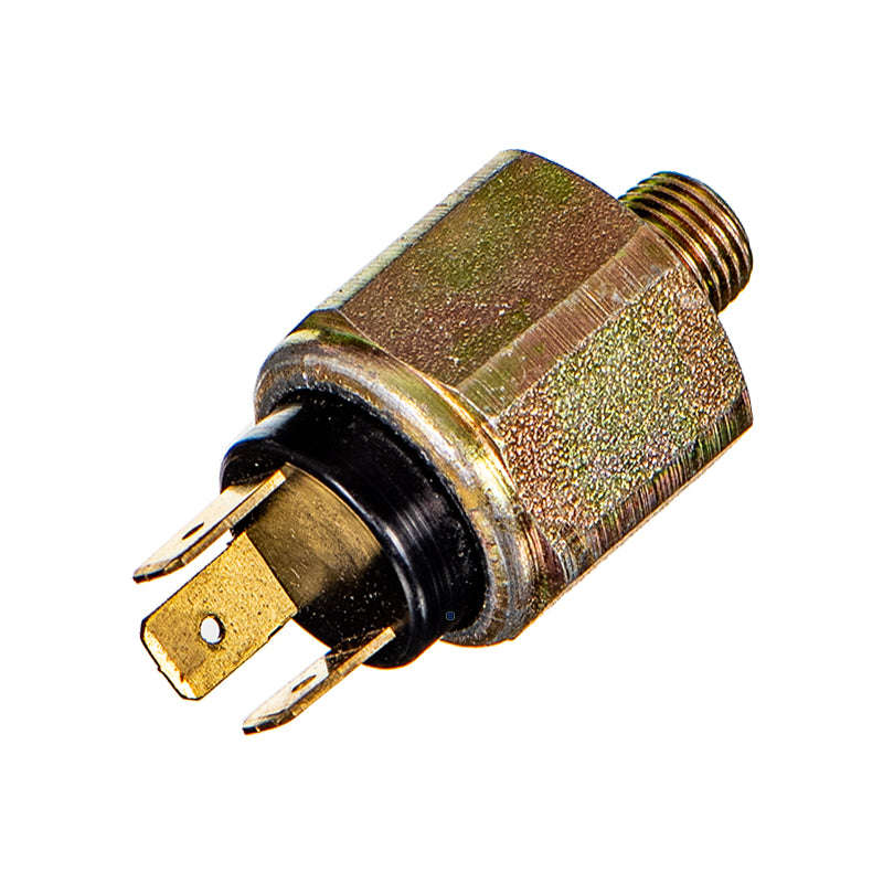 Stop Light Switch - Sl6265 (Doe)