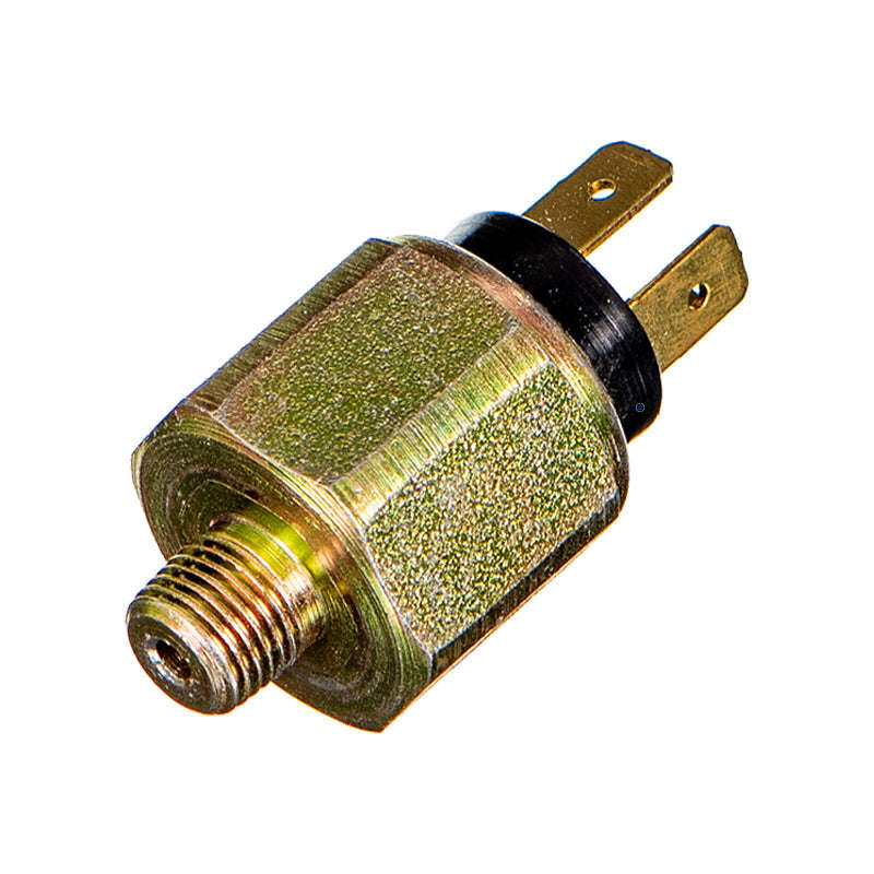 Stop Light Switch - Sl6265 (Doe)