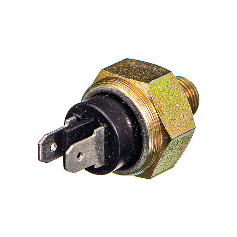 Stop Light Switch - Sl6280M (Doe)