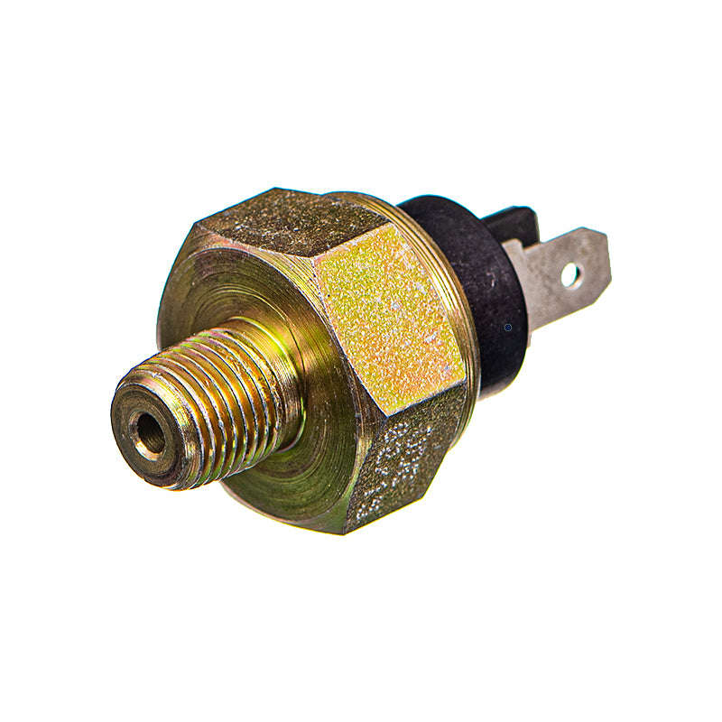 Stop Light Switch - Sl6280M (Doe)
