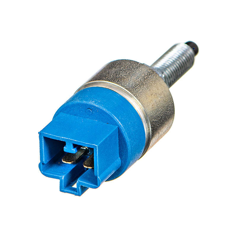 Stop Light Switch 188 - Sl6287