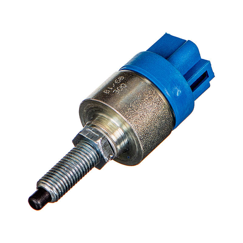 Stop Light Switch 188 - Sl6287