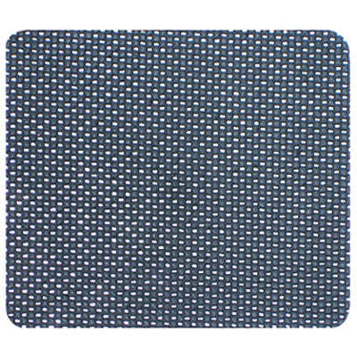 Dash Mat