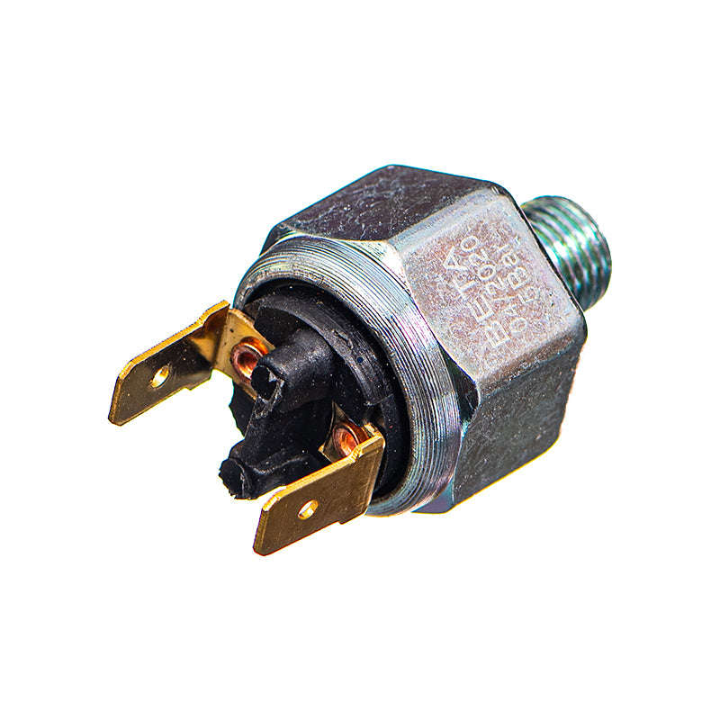 Stop Light Switch - Sls143 (Beta)