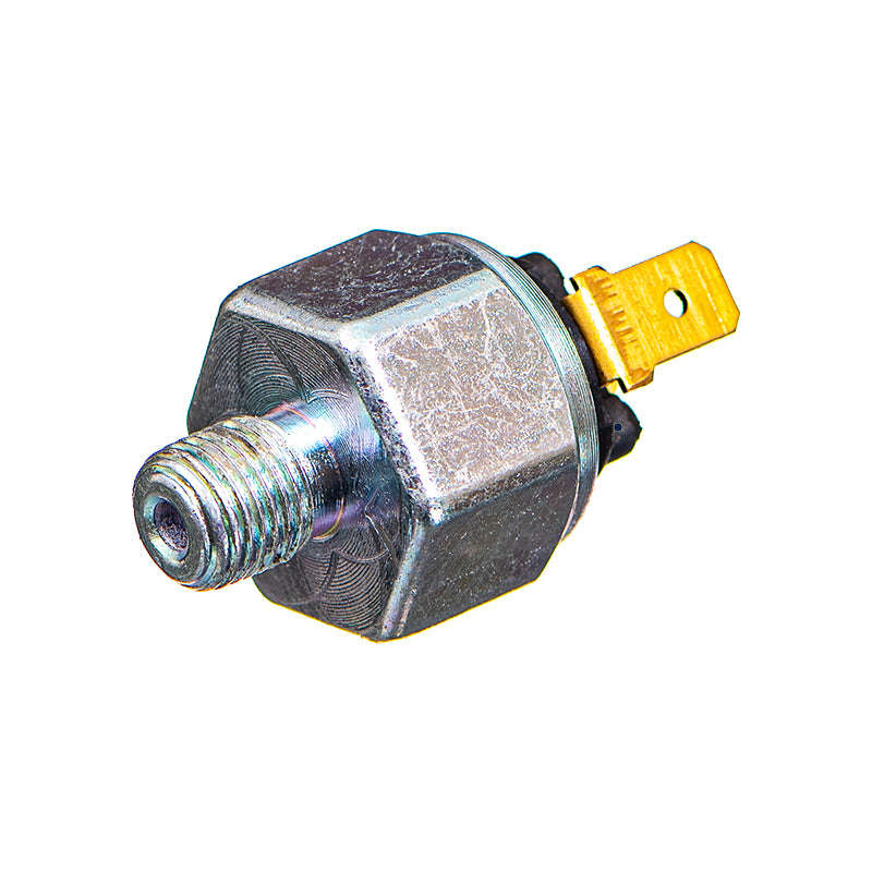 Stop Light Switch - Sls143 (Beta)