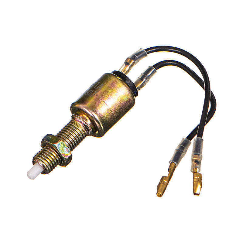 Stop Light Switch - Sls149 (Beta)
