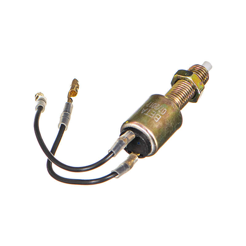 Stop Light Switch - Sls149 (Beta)