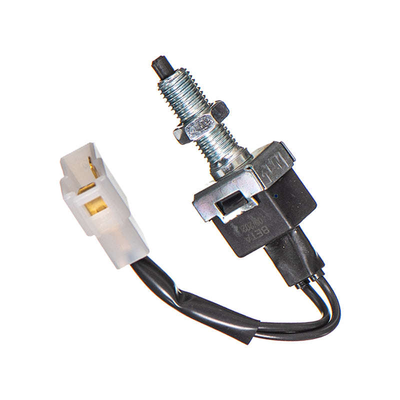 Stop Light Switch - Sls152 (Beta)