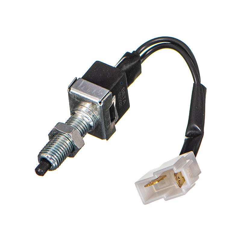 Stop Light Switch - Sls152 (Beta)