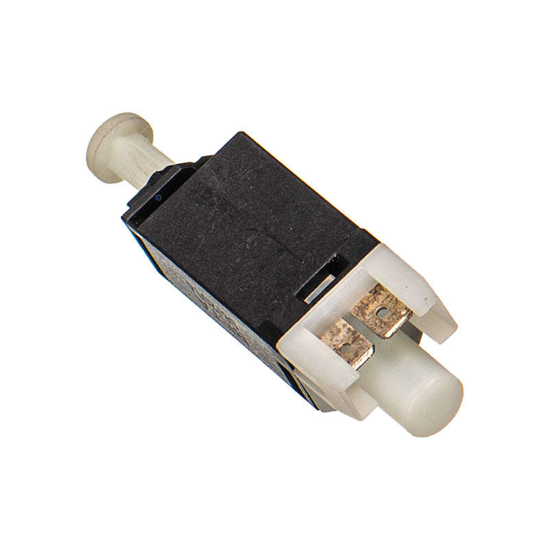 Stop Light Switch - Sls155 (Beta)