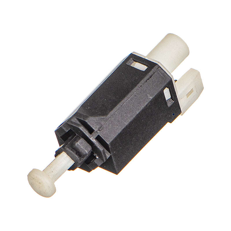 Stop Light Switch - Sls155 (Beta)