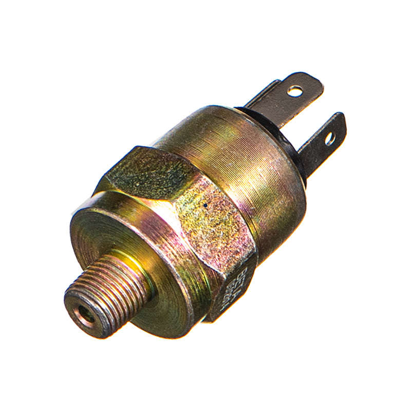 Stop Light Switch - Sls159 (Beta)