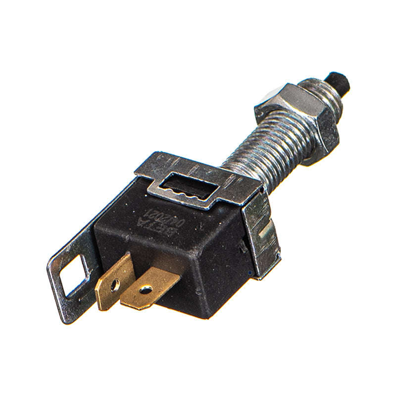 Stop Light Switch - Sls162 (Beta)