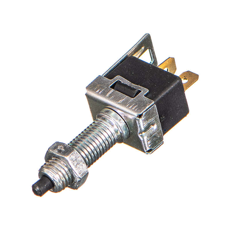 Stop Light Switch - Sls162 (Beta)