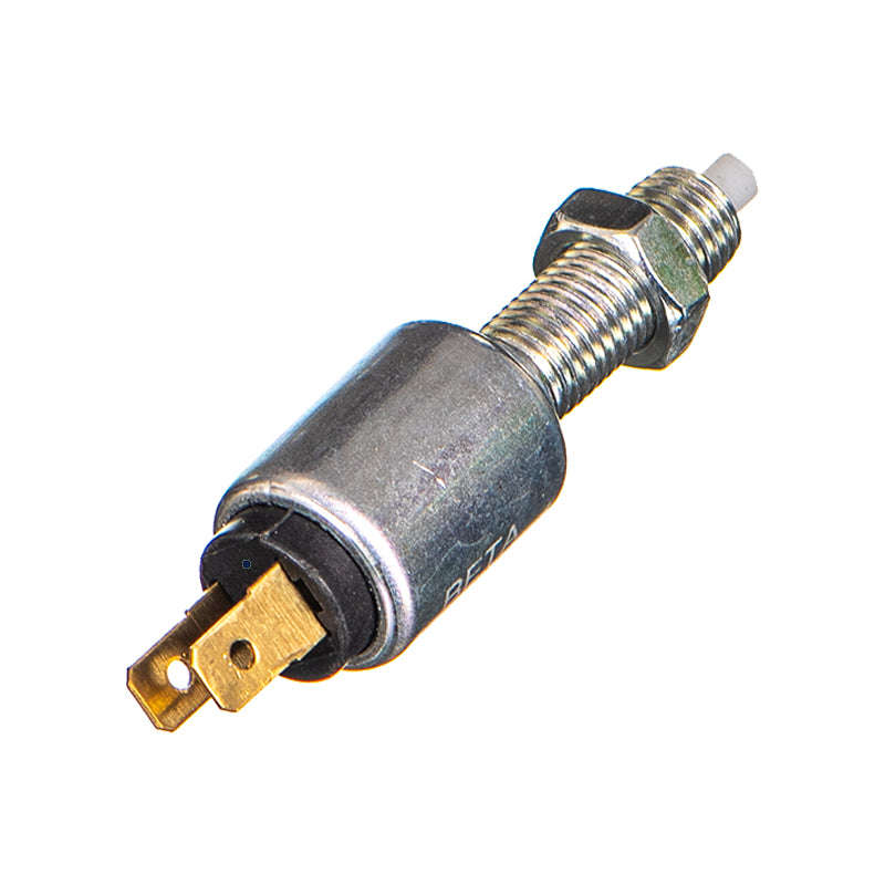 Stop Light Switch - Sls166 (Beta)