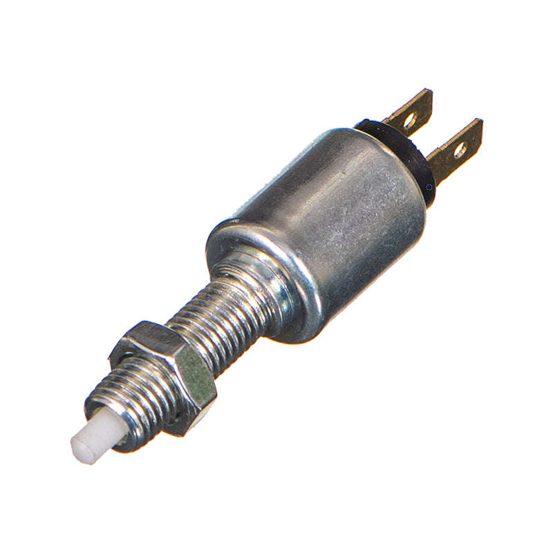 Stop Light Switch - Sls166 (Beta)