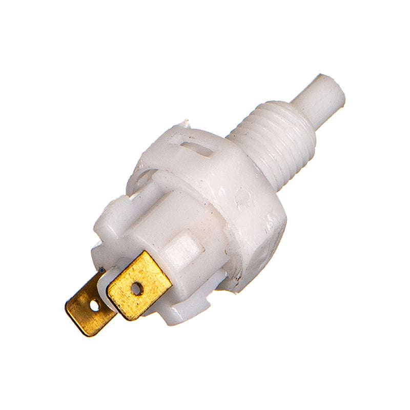 Stop Light Switch - Sls172 (Beta)