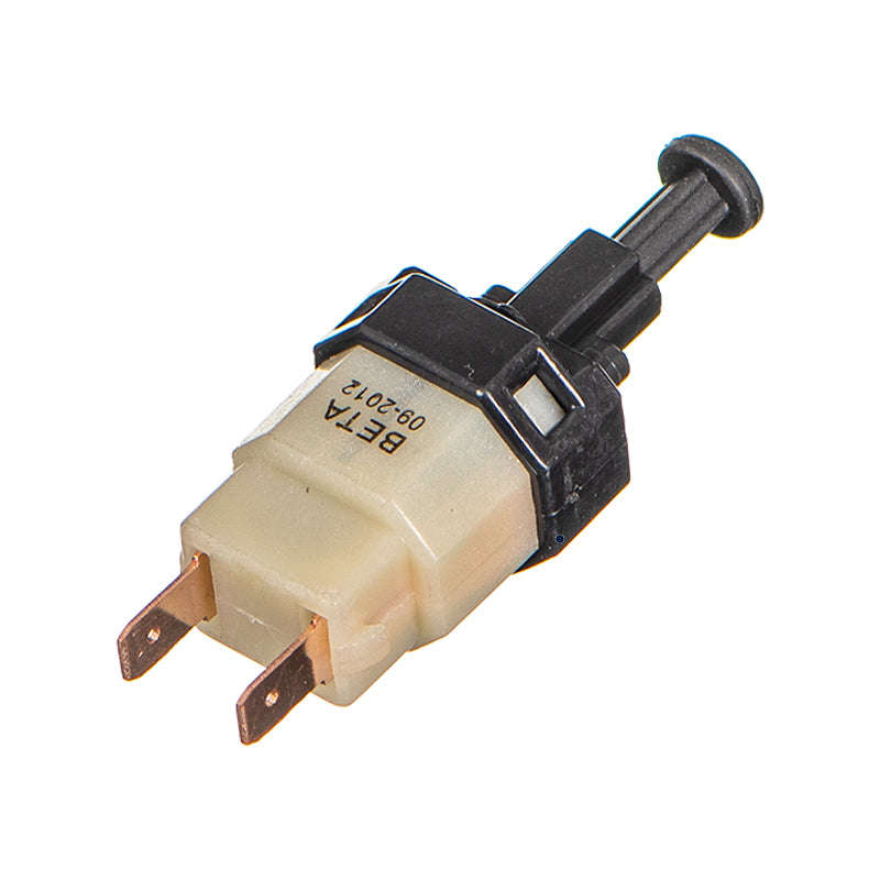 Stop Light Switch - Sls181 (Beta)