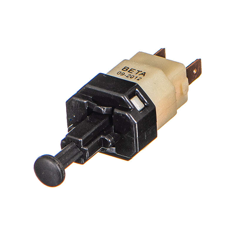 Stop Light Switch - Sls181 (Beta)