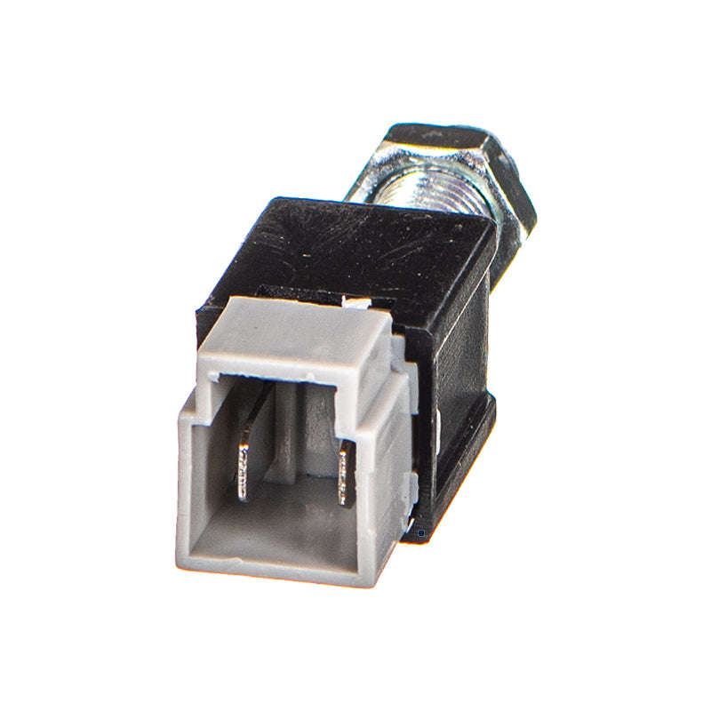 Stop Light Switch - Sls183 (Beta)