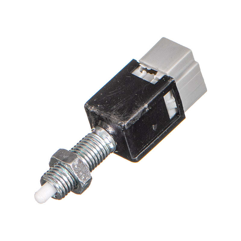 Stop Light Switch - Sls183 (Beta)