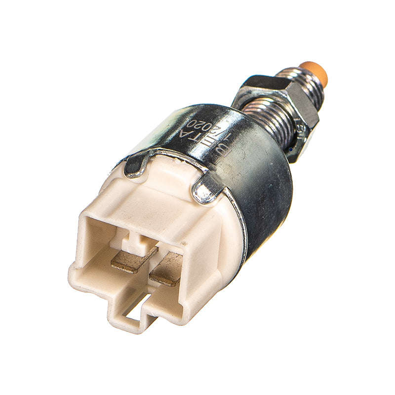 Stop Light Switch - Sls188 (Beta)