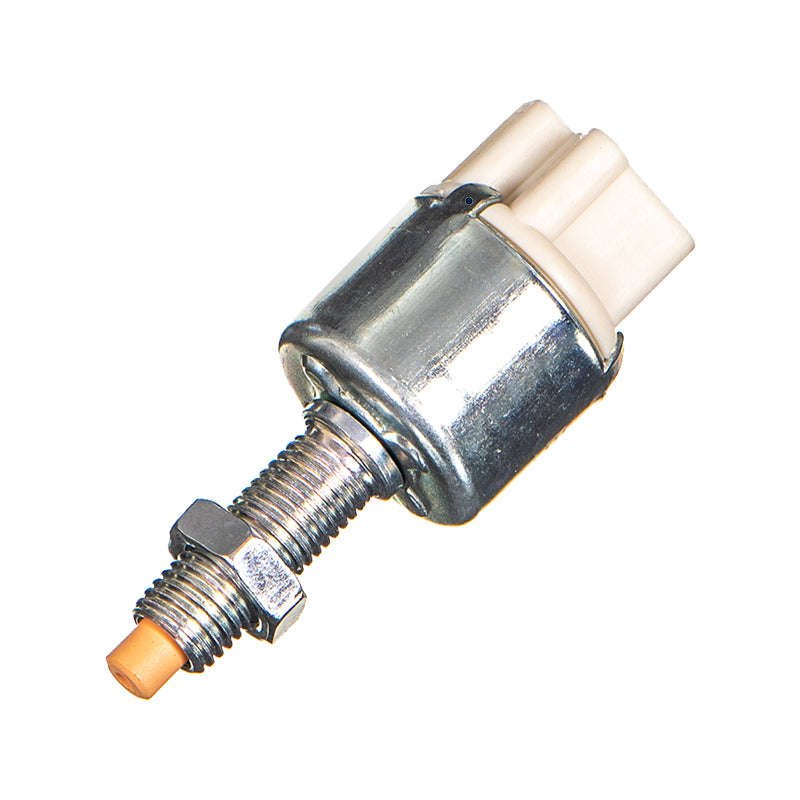 Stop Light Switch - Sls188 (Beta)