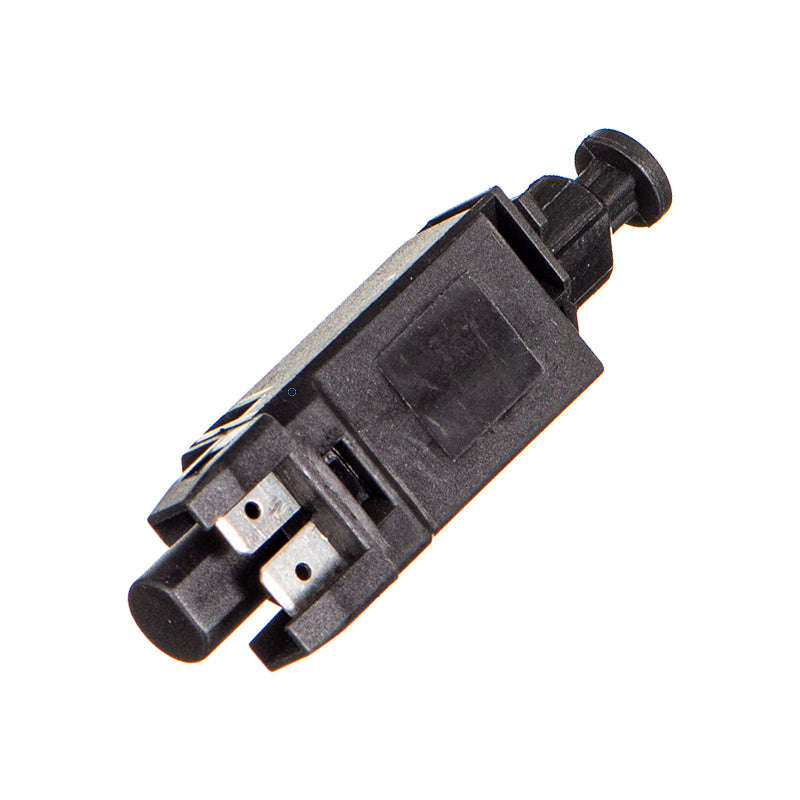 Stop Light Switch - Sls193 (Beta)
