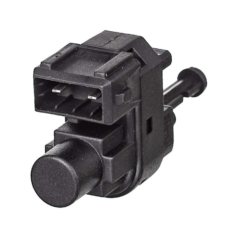 STOP LIGHT SWITCH - SLS206