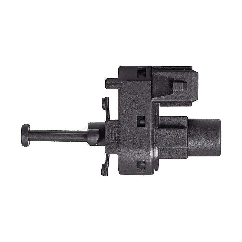 STOP LIGHT SWITCH - SLS206