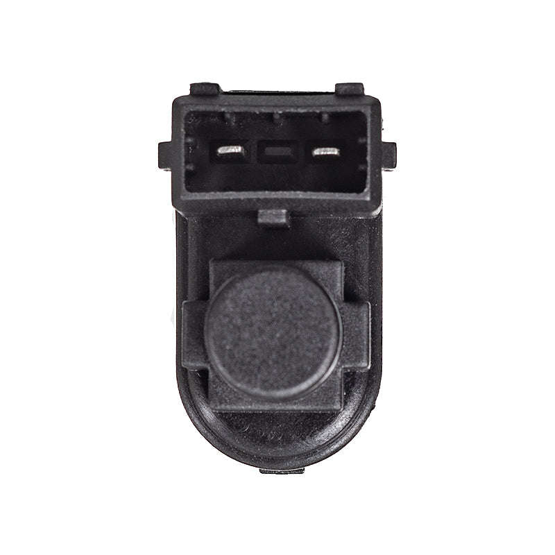 STOP LIGHT SWITCH - SLS206