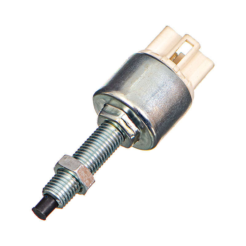 Stop Light Switch - Sls227 (Beta)