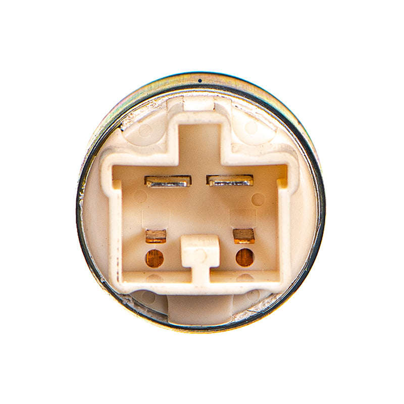 Stop Light Switch - Sls227 (Beta)