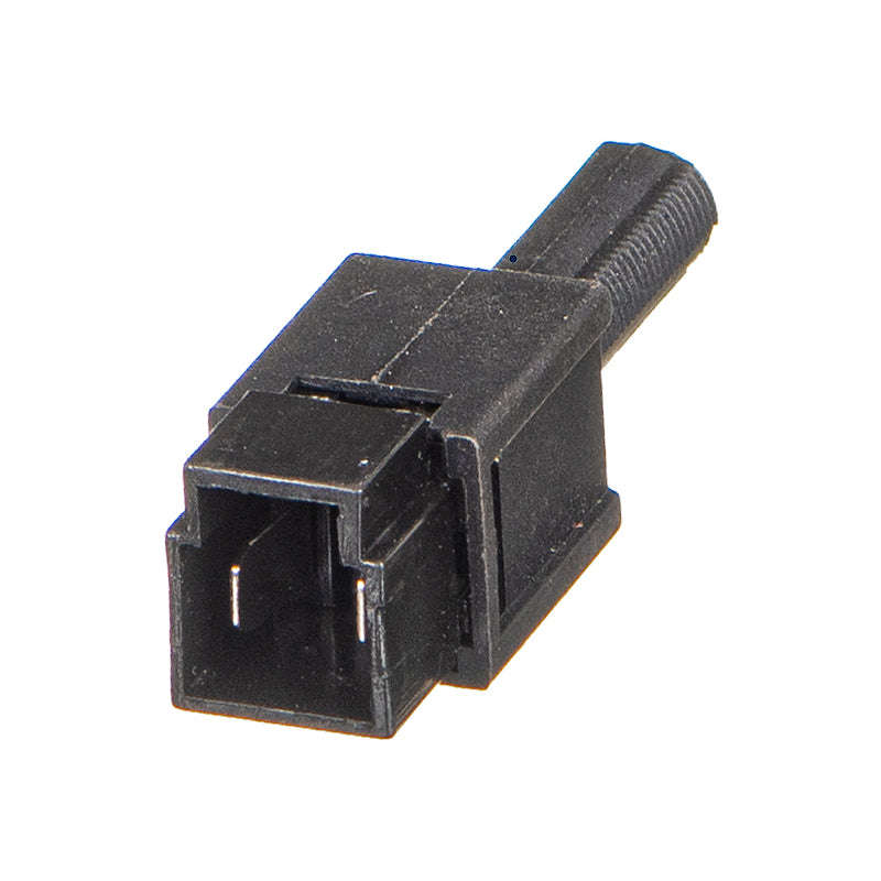 Stop Light Switch - Sls229 (Beta)