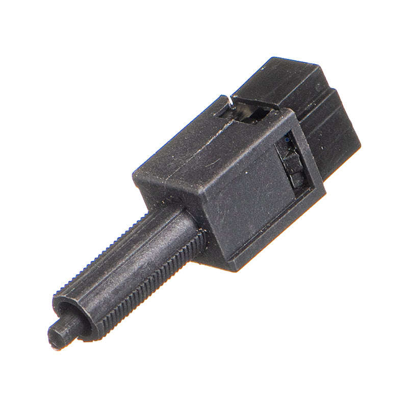 Stop Light Switch - Sls229 (Beta)