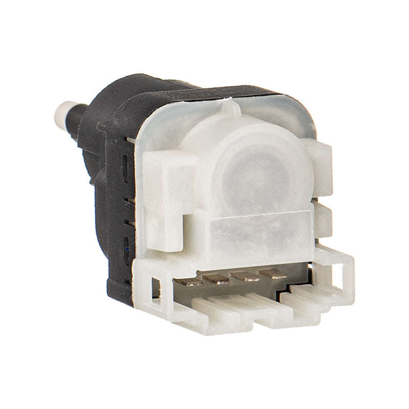 Stop Light Switch - Sls242 (Beta)