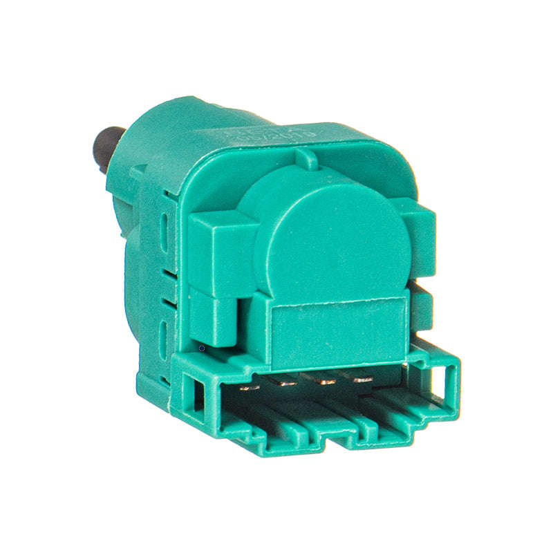 Stop Light Switch - Sls244 (Beta)