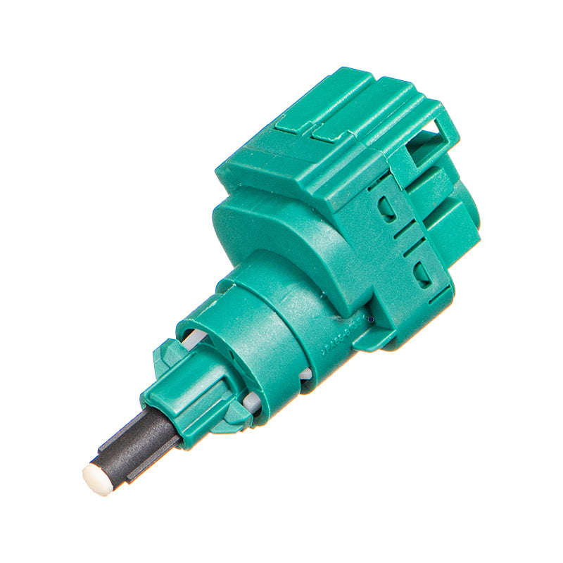 Stop Light Switch - Sls244 (Beta)