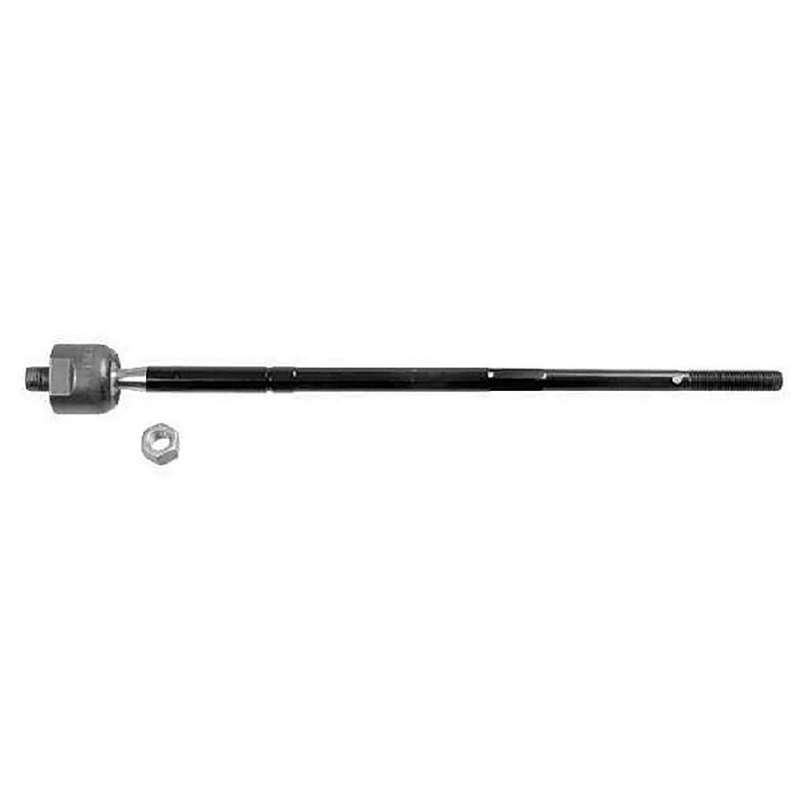 RACK END - SM1410 (TEKNOSA)