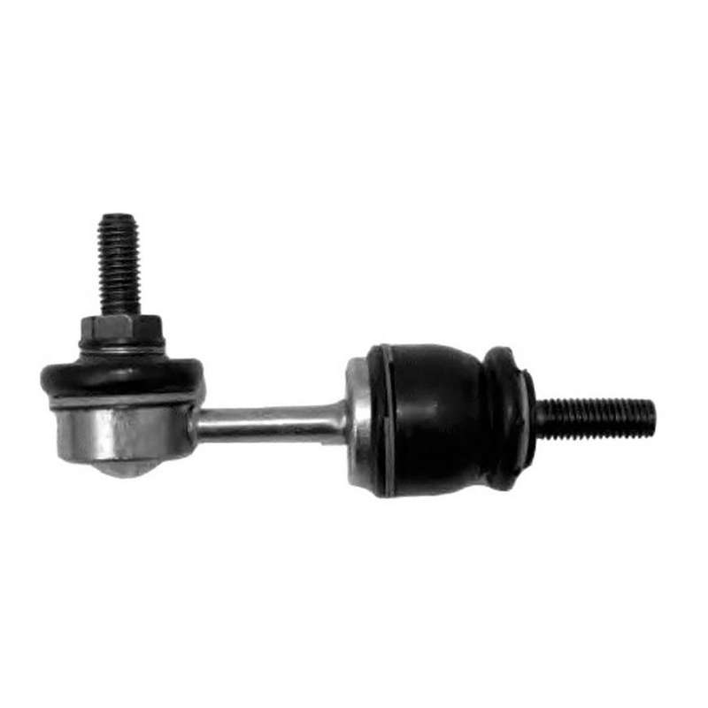 LINK STABILIZER - SM1510 (TEKNOSA)