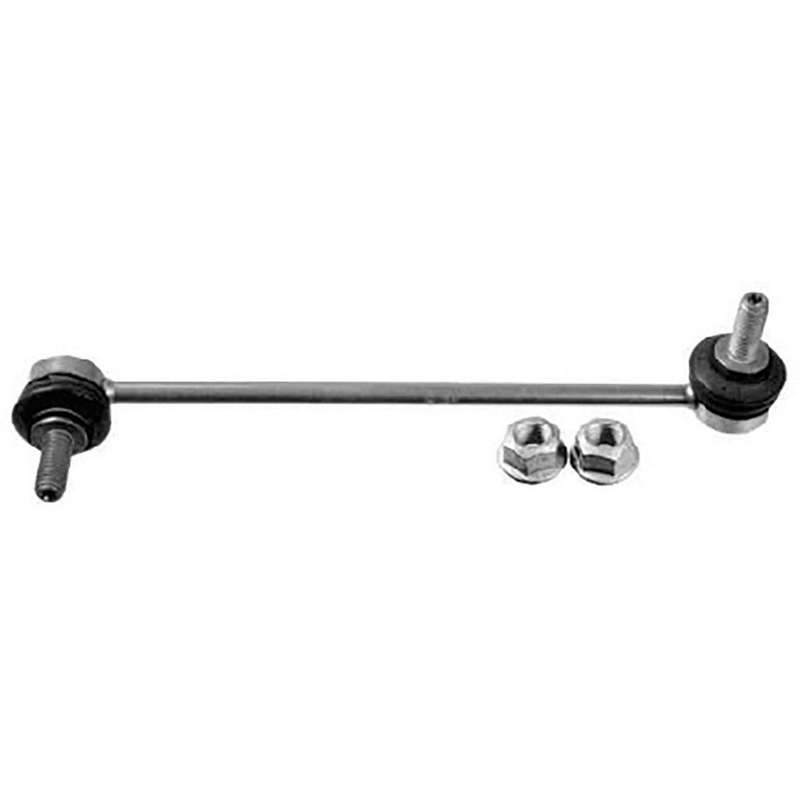 LINK STABILIZER - SM1511 (TEKNOSA)