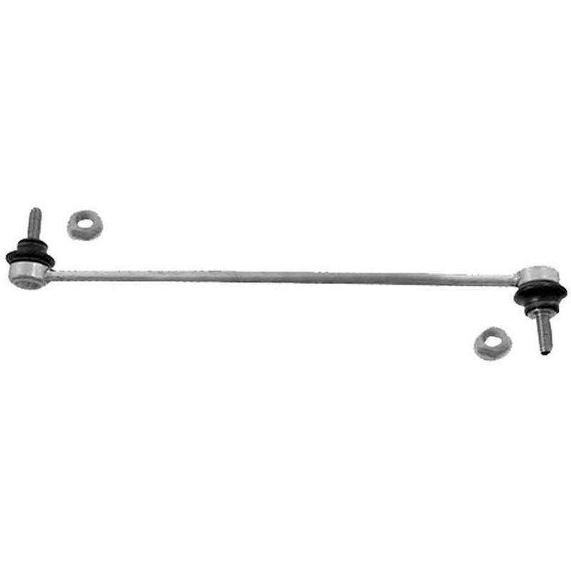 TEKNOSA FRONT LEFT - RIGHT LINK STABILIZER For SMART FORFOUR 1.3 (135.93)(16V 70KW) 04-06