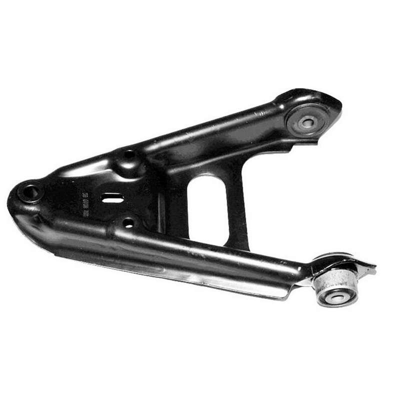 LOWER CONTROL ARM - SM2010 (TEKNOSA)